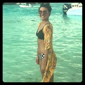 Meet your Posher, Anneliese